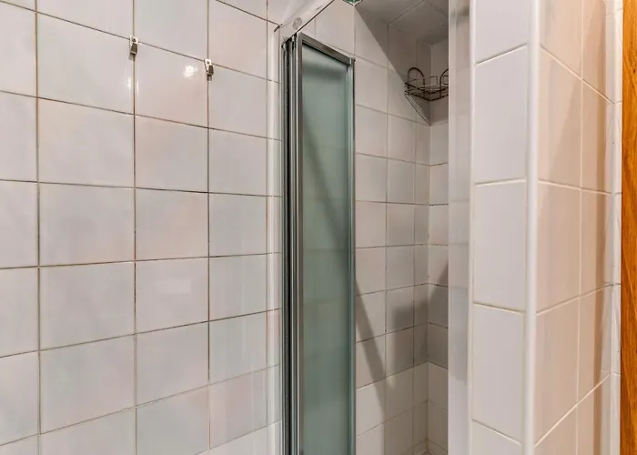 Apartment Lovely Flat By The Trevi Fountain *